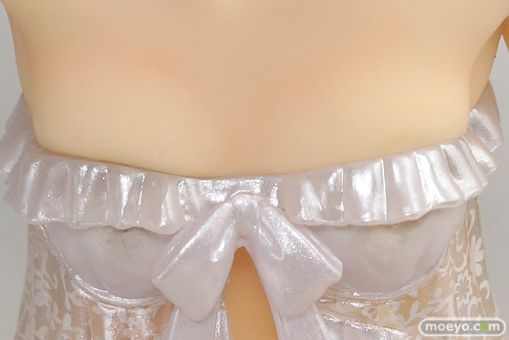 ウェーブのランジェリースタイル IS<インフィニット・ストラトス> 凰 鈴音の製品版エロ尻パンツ画像17