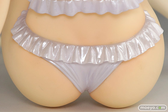 ウェーブのランジェリースタイル IS<インフィニット・ストラトス> 凰 鈴音の製品版エロ尻パンツ画像19
