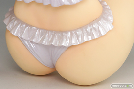 ウェーブのランジェリースタイル IS<インフィニット・ストラトス> 凰 鈴音の製品版エロ尻パンツ画像21