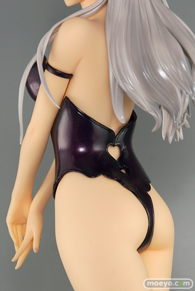 スカイチューブのT2アート☆ガールズ 黒のオディールのフィギュア製品版画像25