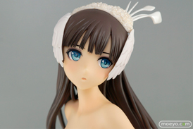 スカイチューブのT2アート☆ガールズ 白のオデットのフィギュア製品版画像11