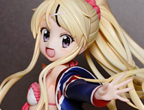 「ワンダーフェスティバル 2016［夏］」 様々なディーラーブースの様子「kk」「みさいる☆かんぱにー」「遼来々」