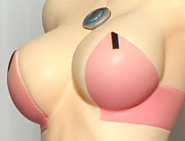 「ワンダーフェスティバル 2016［夏］」 様々なディーラーブースの様子「Mono；Polish」「the poppy puppet」「あずれい」