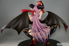 ダイキ工業の貞影イラスト 夢魔アスタシア (Astacia)の新作フィギュア製品版画像05