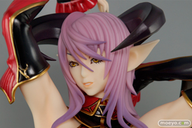 ダイキ工業の貞影イラスト 夢魔アスタシア (Astacia)の新作フィギュア製品版画像12