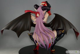 ダイキ工業の貞影イラスト 夢魔アスタシア (Astacia)の新作フィギュア製品版画像26