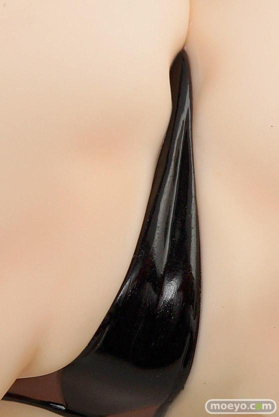 ダイキ工業の貞影イラスト 夢魔アスタシア (Astacia)の新作フィギュア製品版画像47