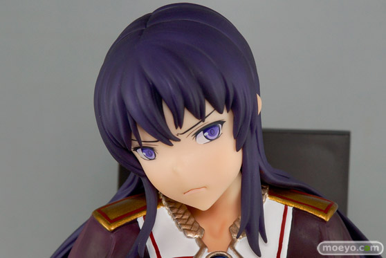 DRAGON Toyの神曲のグリモワール美夜 リンドブルームの新作アダルトフィギュア製品版画像10