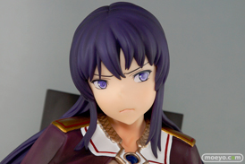 DRAGON Toyの神曲のグリモワール美夜 リンドブルームの新作アダルトフィギュア製品版画像11