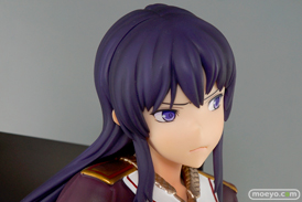 DRAGON Toyの神曲のグリモワール美夜 リンドブルームの新作アダルトフィギュア製品版画像12