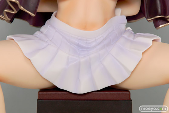 DRAGON Toyの神曲のグリモワール美夜 リンドブルームの新作アダルトフィギュア製品版画像18