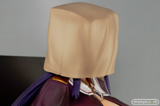 DRAGON Toyの神曲のグリモワール美夜 リンドブルームの新作アダルトフィギュア製品版画像21