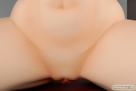 DRAGON Toyの神曲のグリモワール美夜 リンドブルームの新作アダルトフィギュア製品版画像41