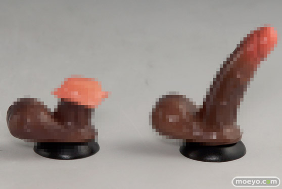 DRAGON Toyの神曲のグリモワール美夜 リンドブルームの新作アダルトフィギュア製品版画像43