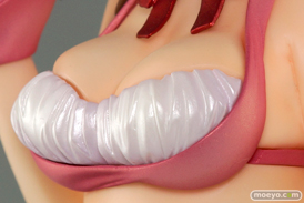 マジックバレットのなないろリンカネーション -滝川琴莉-の新作フィギュア彩色サンプル画像16