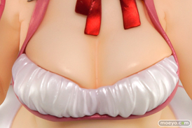 マジックバレットのなないろリンカネーション -滝川琴莉-の新作フィギュア彩色サンプル画像17