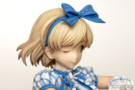 ファット・カンパニーのグランブルーファンタジー ジータ アイドルVer.の新作フィギュア彩色サンプル撮りおろし画像13