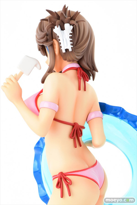 オルカトイズのToHeart2 XRATED 小牧愛佳・Summer Vacationスペシャルver.ミルクバーの新作フィギュア彩色サンプル画像16