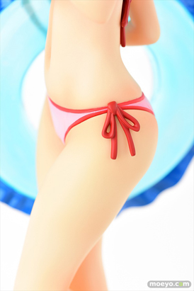 オルカトイズのToHeart2 XRATED 小牧愛佳・Summer Vacationスペシャルver.ミルクバーの新作フィギュア彩色サンプル画像37