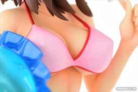 オルカトイズのToHeart2 XRATED 小牧愛佳・Summer Vacationスペシャルver.ミルクバーの新作フィギュア彩色サンプル画像41