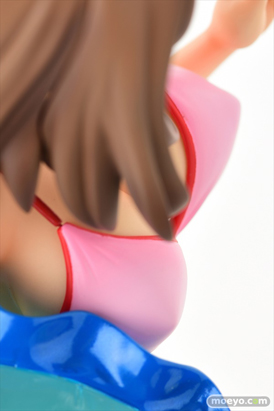 オルカトイズのToHeart2 XRATED 小牧愛佳・Summer Vacationスペシャルver.ミルクバーの新作フィギュア彩色サンプル画像45
