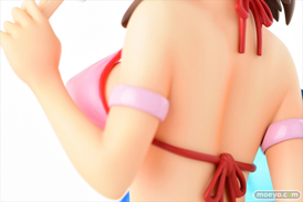 オルカトイズのToHeart2 XRATED 小牧愛佳・Summer Vacationスペシャルver.ミルクバーの新作フィギュア彩色サンプル画像47