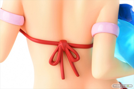 オルカトイズのToHeart2 XRATED 小牧愛佳・Summer Vacationスペシャルver.ミルクバーの新作フィギュア彩色サンプル画像48