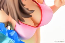 オルカトイズのToHeart2 XRATED 小牧愛佳・Summer Vacationスペシャルver.ミルクバーの新作フィギュア彩色サンプル画像50