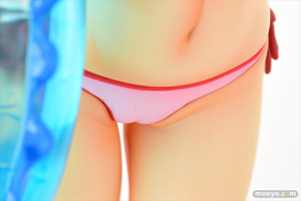 オルカトイズのToHeart2 XRATED 小牧愛佳・Summer Vacationスペシャルver.ミルクバーの新作フィギュア彩色サンプル画像52