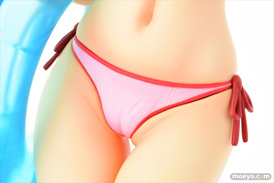 オルカトイズのToHeart2 XRATED 小牧愛佳・Summer Vacationスペシャルver.ミルクバーの新作フィギュア彩色サンプル画像53