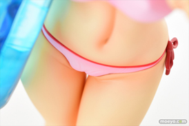 オルカトイズのToHeart2 XRATED 小牧愛佳・Summer Vacationスペシャルver.ミルクバーの新作フィギュア彩色サンプル画像55