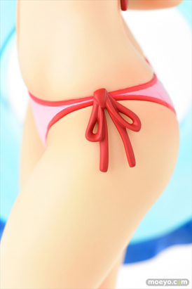 オルカトイズのToHeart2 XRATED 小牧愛佳・Summer Vacationスペシャルver.ミルクバーの新作フィギュア彩色サンプル画像60