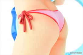 オルカトイズのToHeart2 XRATED 小牧愛佳・Summer Vacationスペシャルver.ミルクバーの新作フィギュア彩色サンプル画像62