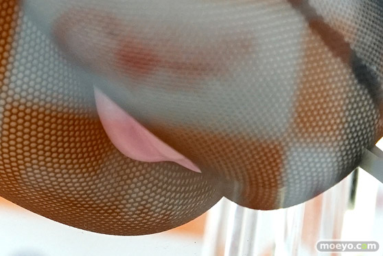 フリーイングのB-STYLE To LOVEる-とらぶる- ダークネス モモ・ベリア・デビルーク バニーVer.の新作フィギュアPVCサンプル画像17