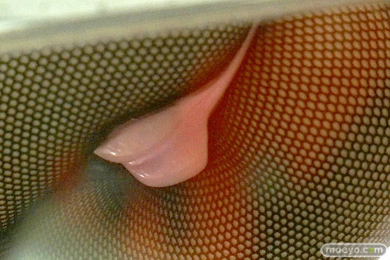 フリーイングのB-STYLE To LOVEる-とらぶる- ダークネス モモ・ベリア・デビルーク バニーVer.の新作フィギュアPVCサンプル画像18