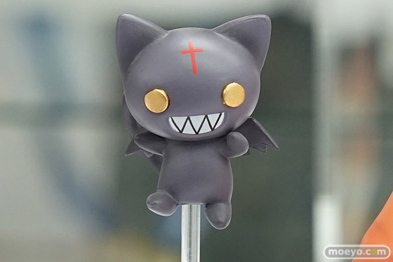 ベルファインのこの素晴らしい世界に祝福を！ めぐみんの新作フィギュアPVCサンプル画像08