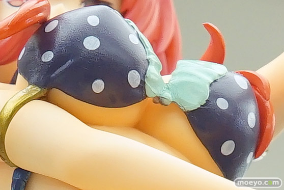 回天堂の落第騎士の英雄譚 ステラ・ヴァーミリオンの新作フィギュアPVCサンプル画像08