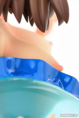 オルカトイズのToHeart2 XRATED 小牧愛佳・Summer Vacationスペシャルver.ミルクバーの新作フィギュア彩色サンプルおっぱいぽろり状態画像59