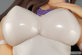 フリーイングのTony’s Bunny Sisters 宇佐美深雪の新作フィギュア製品版画像18