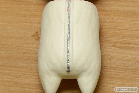 ウイングのfigma セクシーコマンドー外伝 すごいよ!!マサルさん 花中島マサルの新作フィギュア彩色サンプル画像28