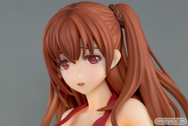 ダイキ工業のコイカノ×アイカノ2 カバーイラスト 天柿ひなたの新作アダルト エロフィギュア製品版画像13