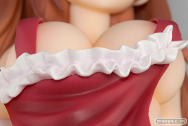 ダイキ工業のコイカノ×アイカノ2 カバーイラスト 天柿ひなたの新作アダルト エロフィギュア製品版画像18