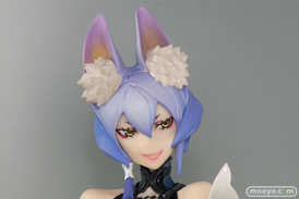 ヴェルテクスのセブンスドラゴンIII code:VFD ルーンナイト（ウーリェ）の新作フィギュア製品版キャストオフパンツ画像11