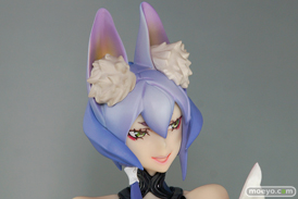 ヴェルテクスのセブンスドラゴンIII code:VFD ルーンナイト（ウーリェ）の新作フィギュア製品版キャストオフパンツ画像12