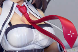 アルファマックスのCHUNITHM チュウニズム 美嶋はるなの新作フィギュア彩色サンプル撮りおろし画像17