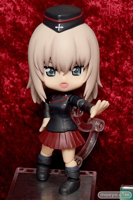 AK-GARDEN【11】 コトブキヤ　トミーテック　ブースの様子画像11