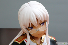 ドラゴントイの神曲のグリモワール 美夜=リンドブルーム1/6縛りver.の新作アダルトエロフィギュア彩色サンプル着衣画像13