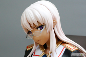 ドラゴントイの神曲のグリモワール 美夜=リンドブルーム1/6縛りver.の新作アダルトエロフィギュア彩色サンプル着衣画像14