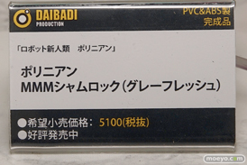 AK-GARDEN【11】 メガハウス　ダイバディプロダクション　ブースの様子画像13