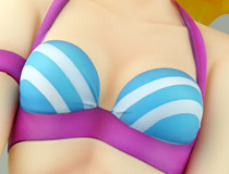 作品別ピックアップ7選！マクロスシリーズ編【不定期連載企画】